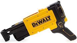 DeWalt DCF6202