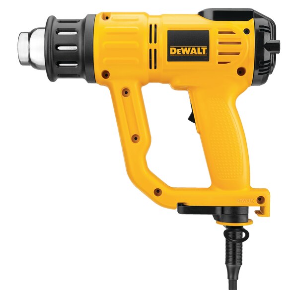 DeWALT D26414