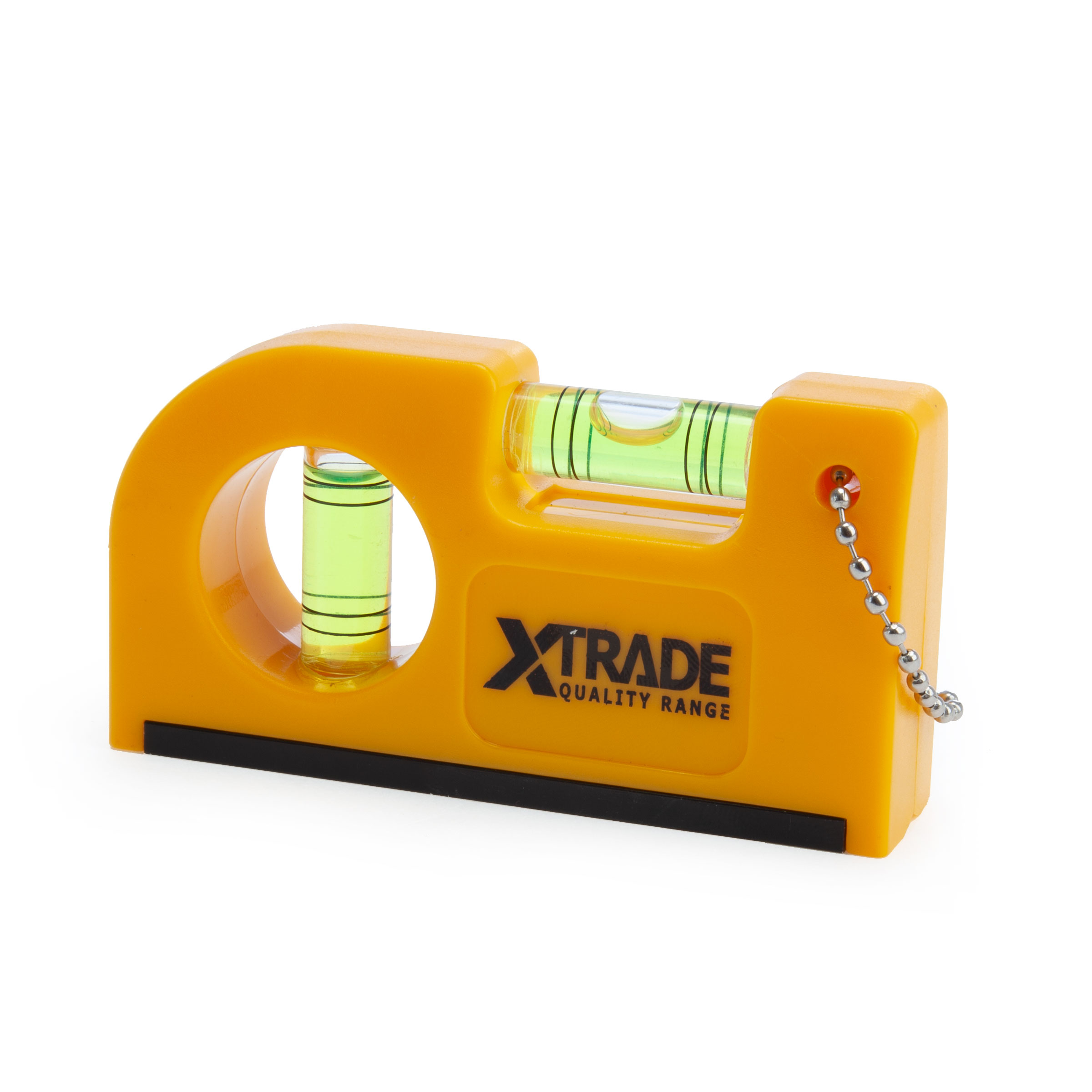 Vodováha X TRADE mini