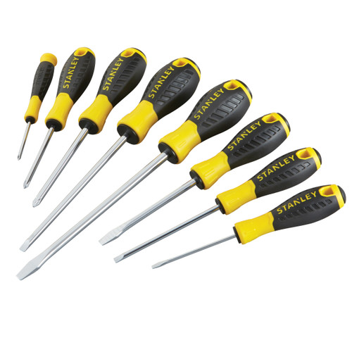 Stanley STHT0-60210 sada 8ks