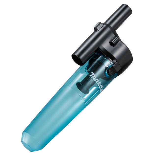 MAKITA 191D75-5 cyklónový filtr