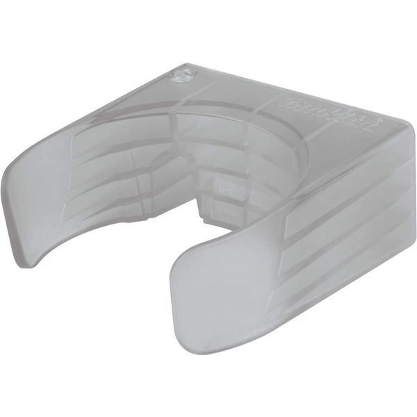 Makita 458571-5 držák vysavače na zeď