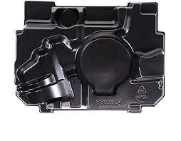 Makita 8392524 náhradní vložka pro kufr MAKPAC plastový systainer