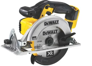 DeWALT DCS391N