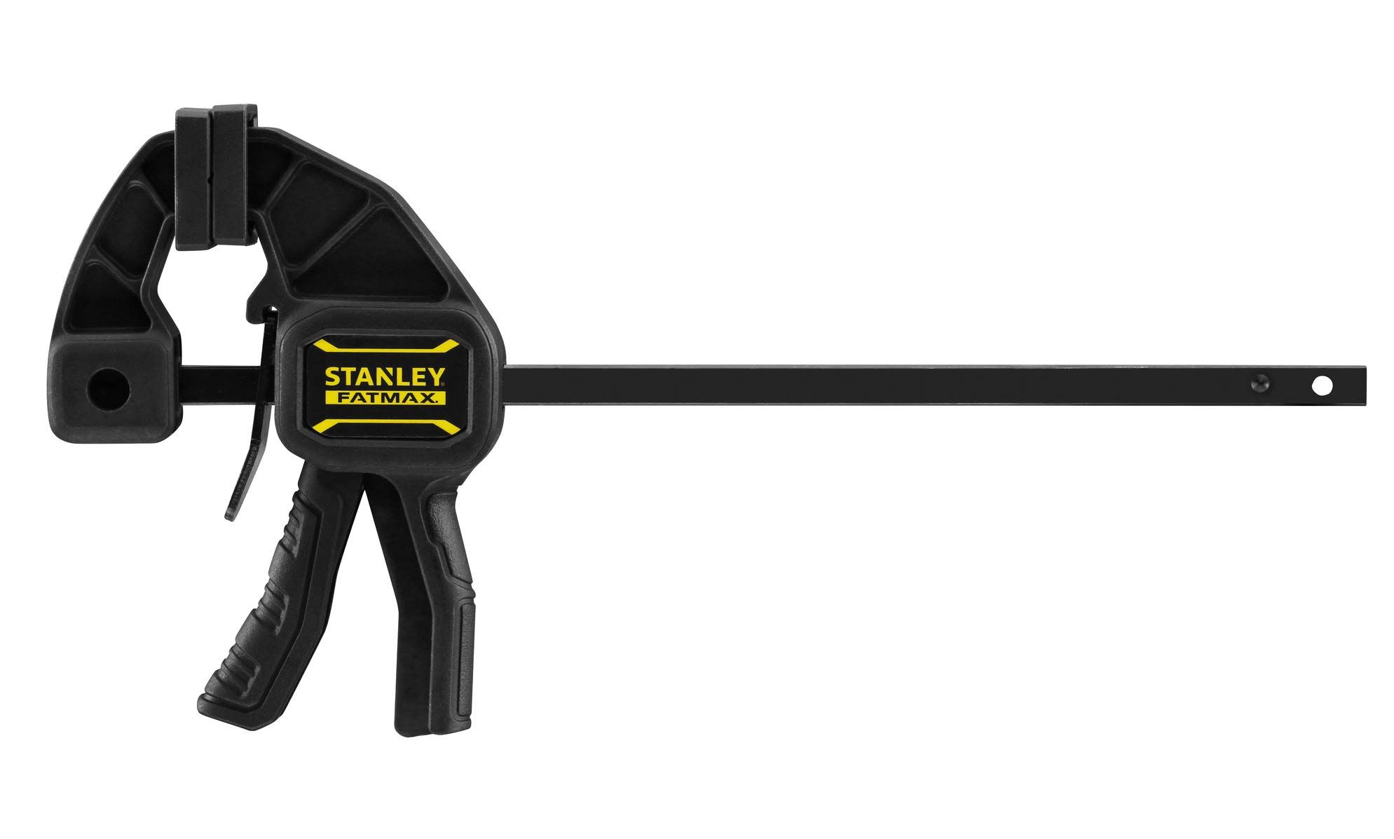 Stanley svěrka 114mm , MINI