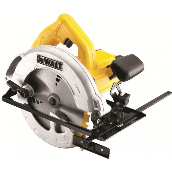 DeWALT DWE560