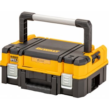 DeWALT DWST83344-1