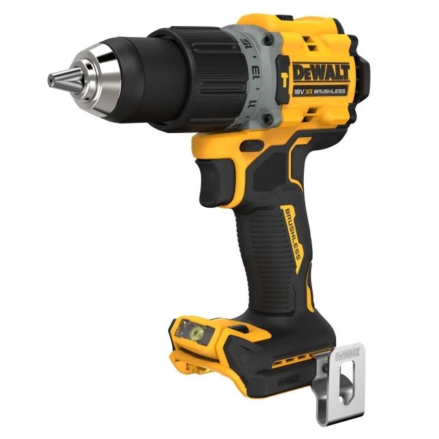 DeWalt DCD805N