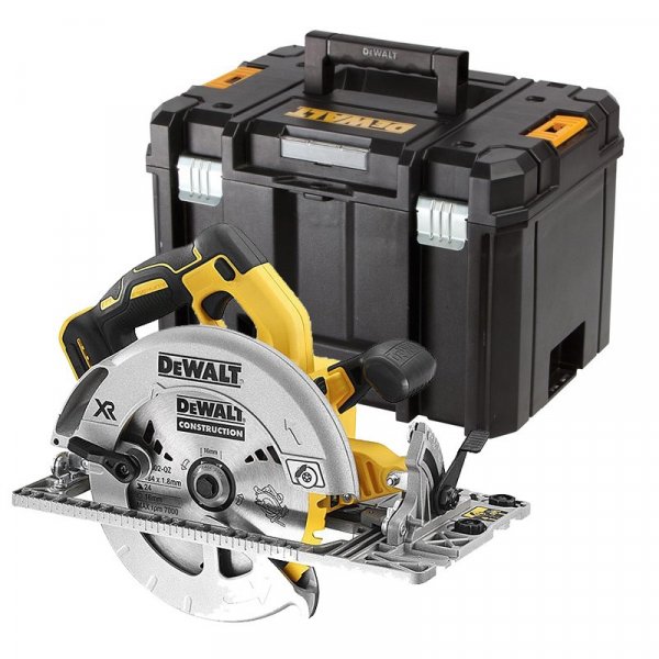 DeWALT DCS572NT