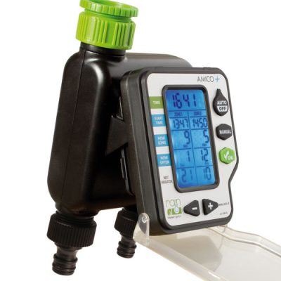 AMICO+ 2 RAIN řídící jednotka