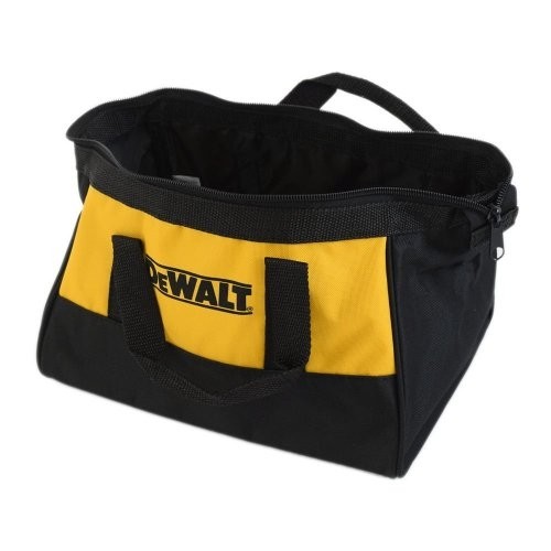 DeWALT N037466 taška