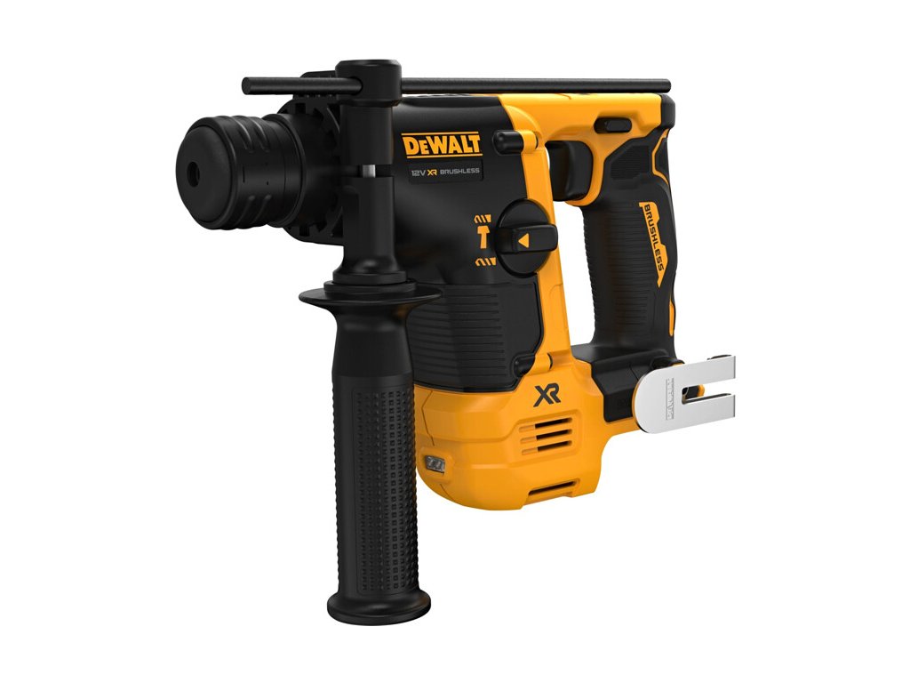 DeWALT DCH072N
