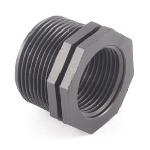 Redukce 1" VOZ na 3/4" VNZ