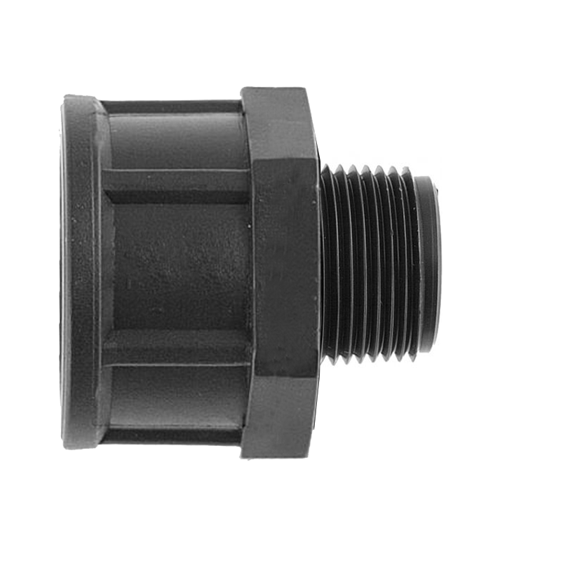 Redukce 1" VNZ na 3/4" VOZ