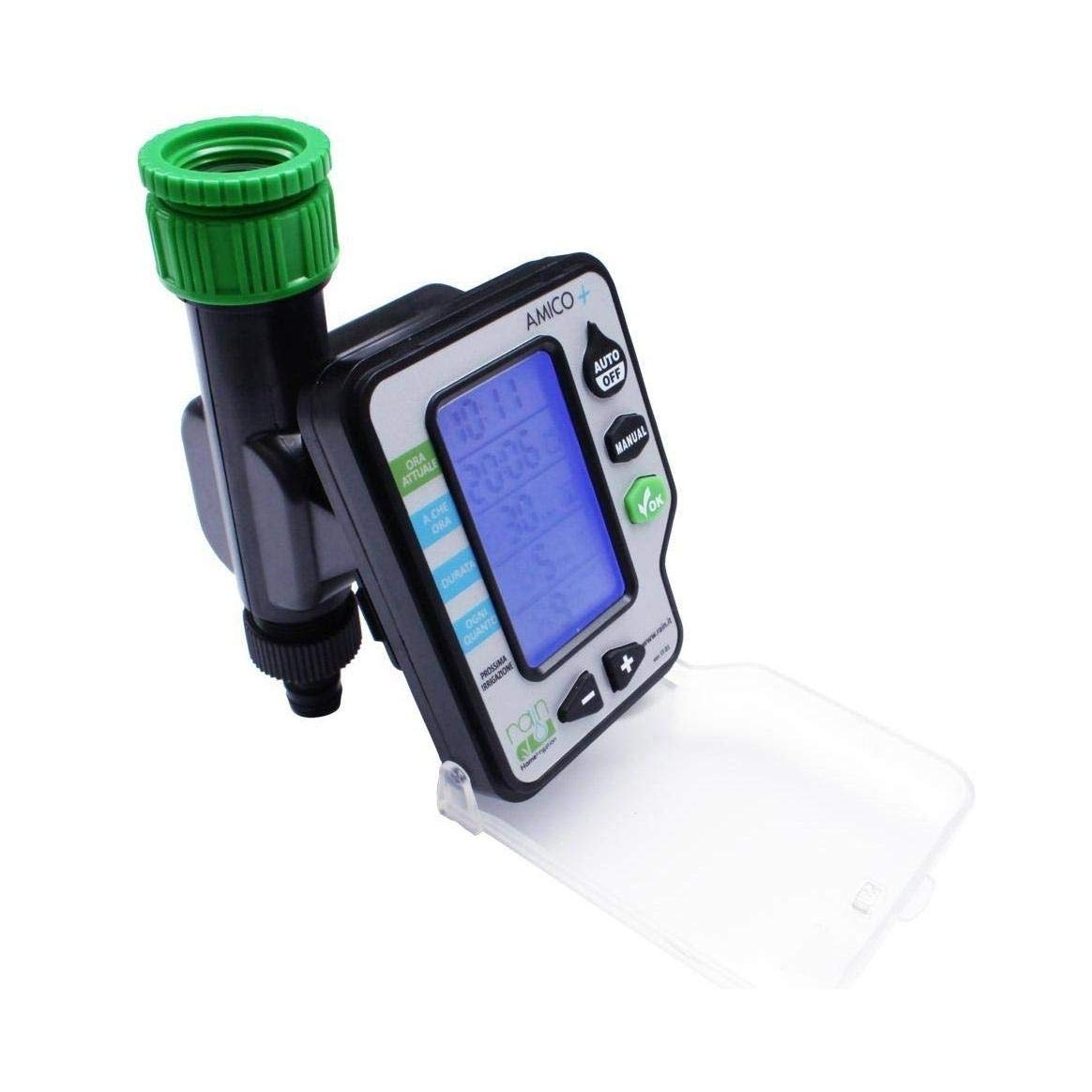 AMICO+ RAIN řídící jednotka