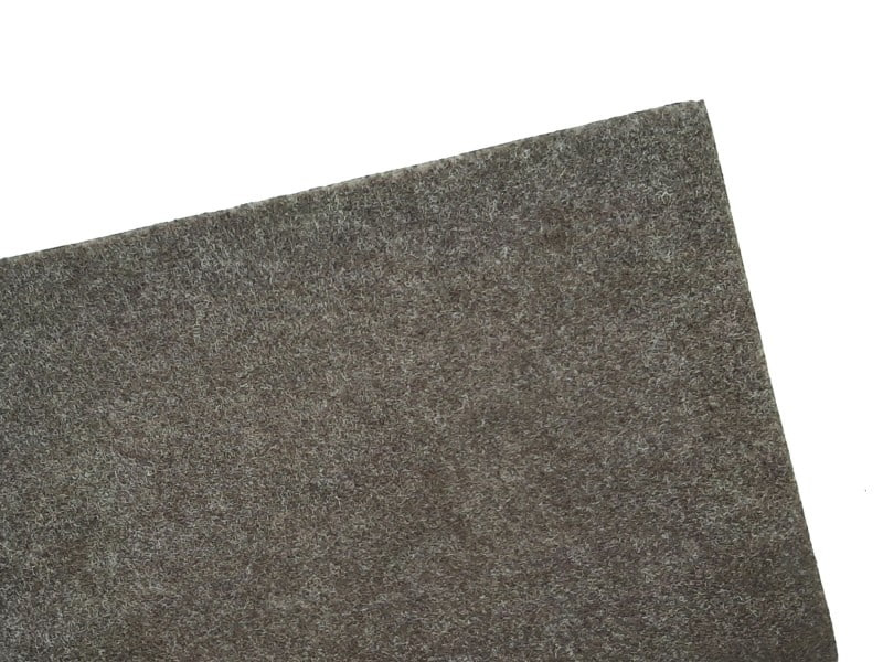 Ekotextilie 100g AGROTEX