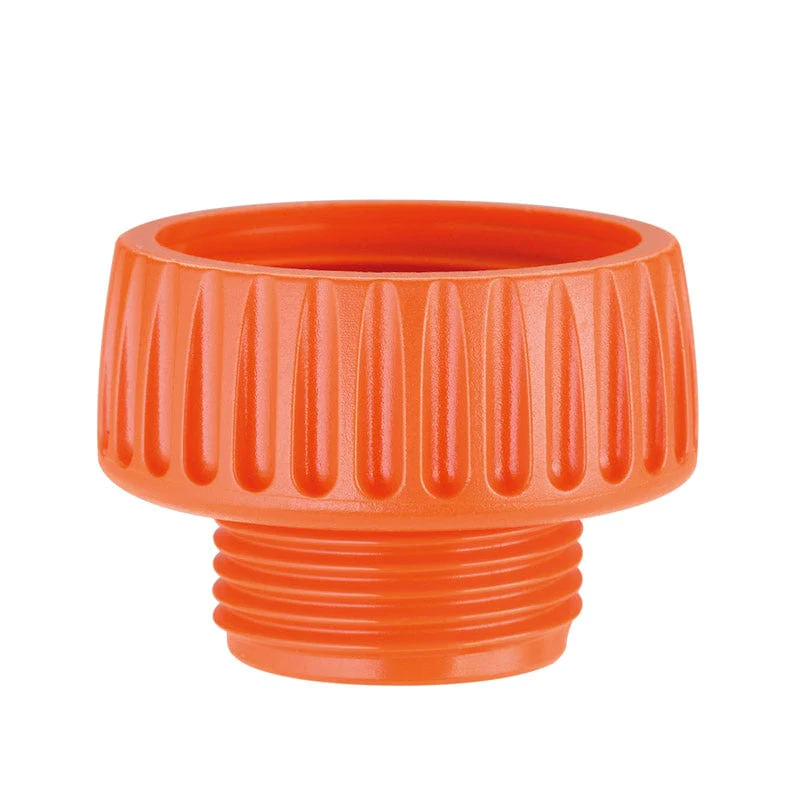 Adaptér 1" F - 3/4" M CLABER 8509