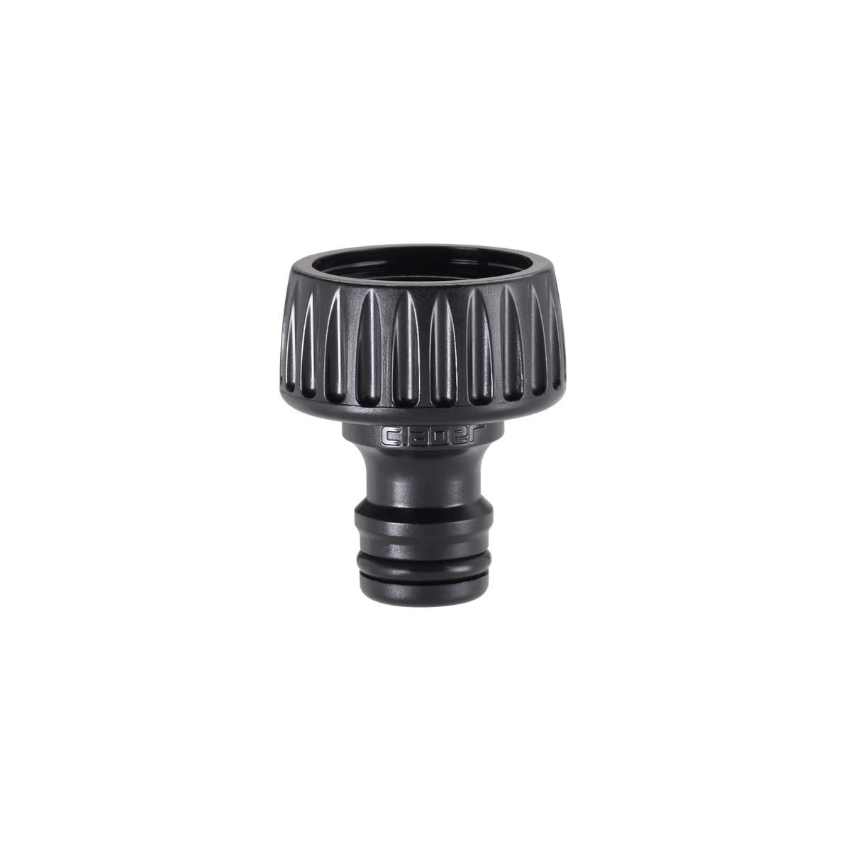 Přípojka na kohoutek 3/4" CLABER 8627