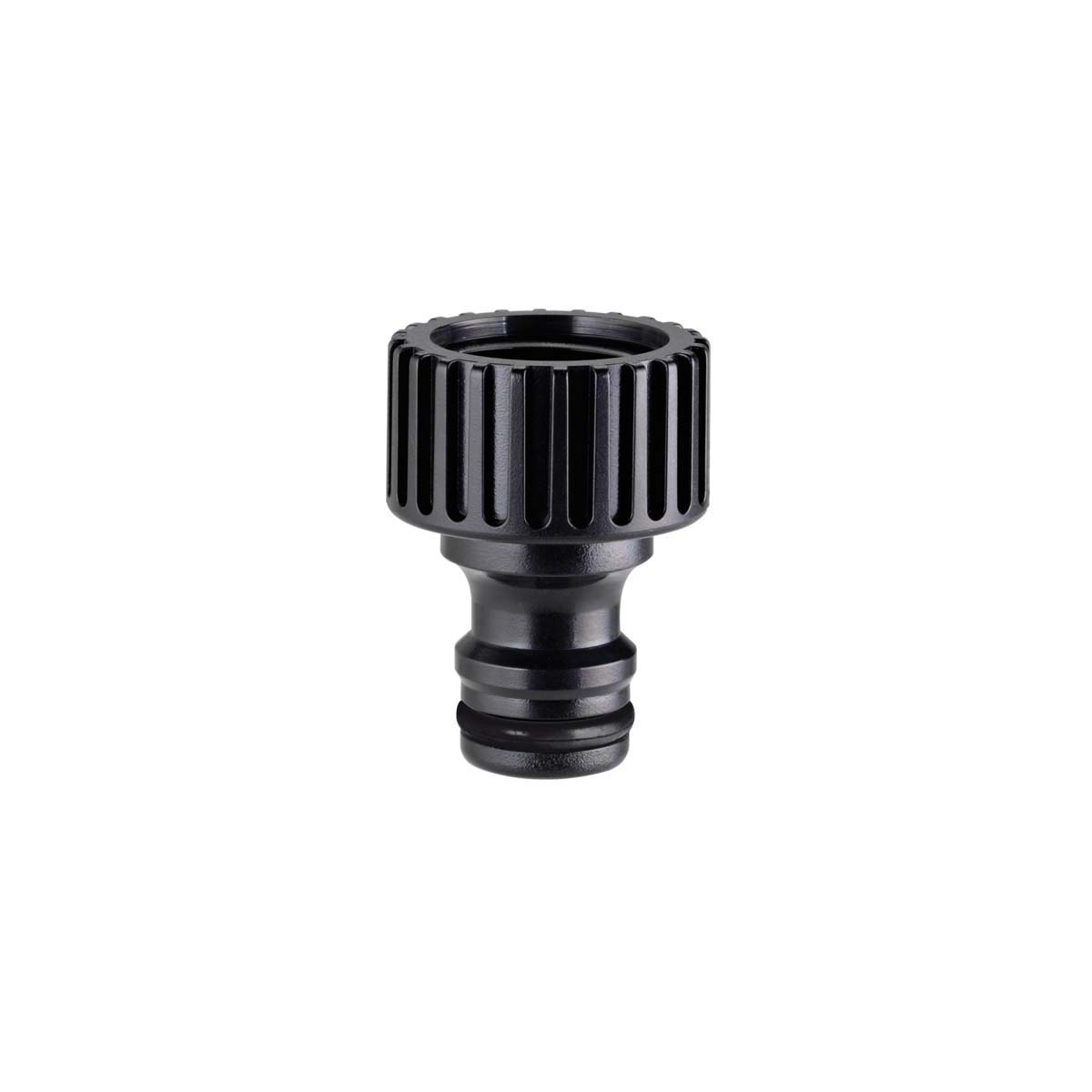 Přípojka na kohoutek 1/2" CLABER 8623