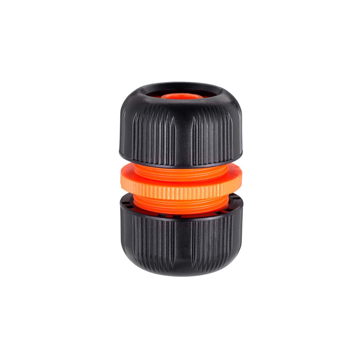 Spojka hadic 1/2" CLABER 8619