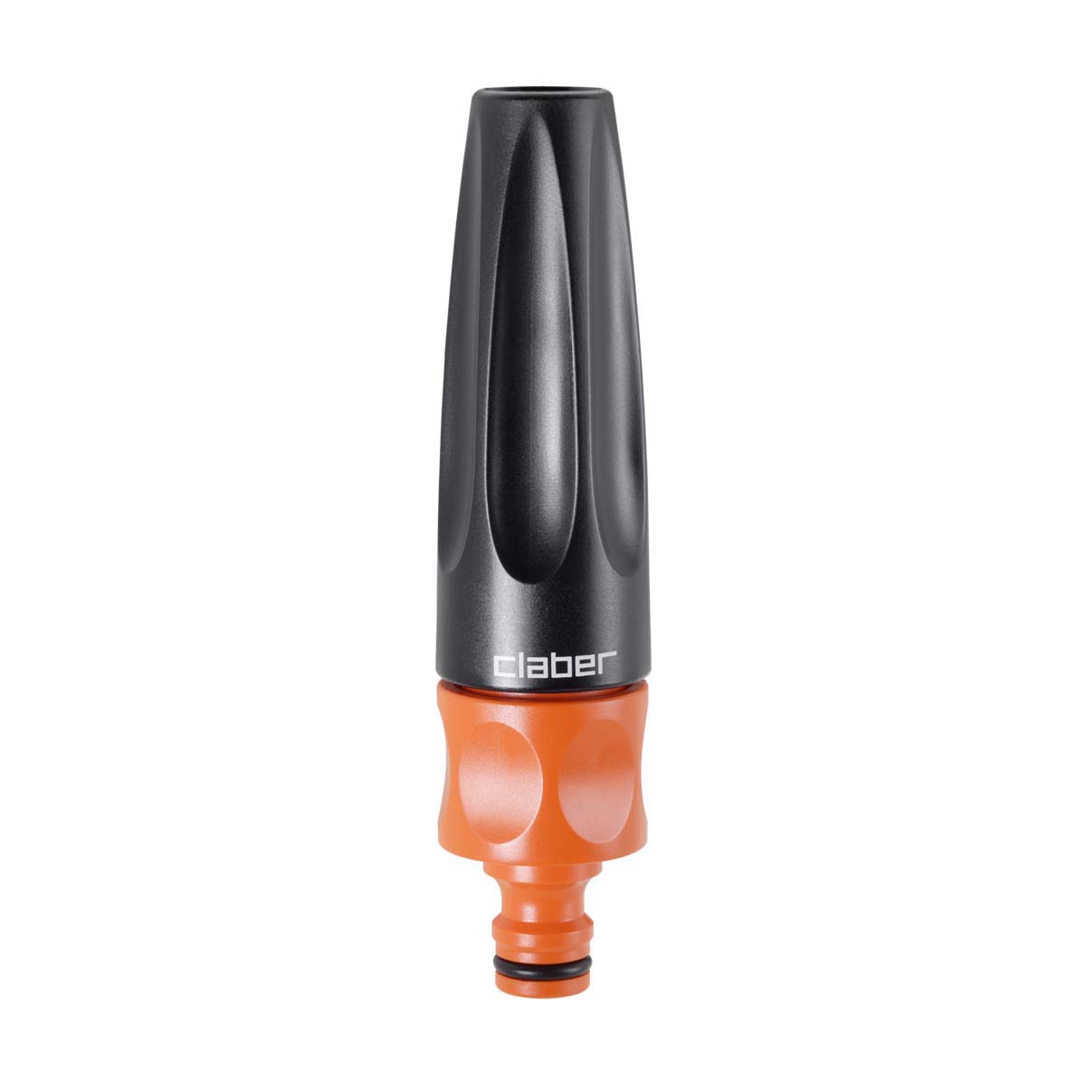 Postřikovač-tryska PRO CLABER 8535
