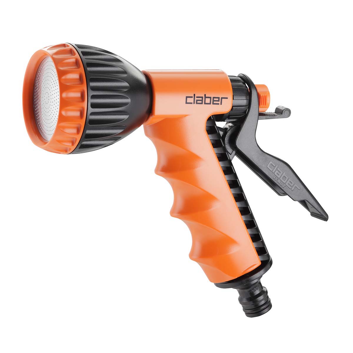 Postřikovač-pistole RAIN ERGO CLABER 8541