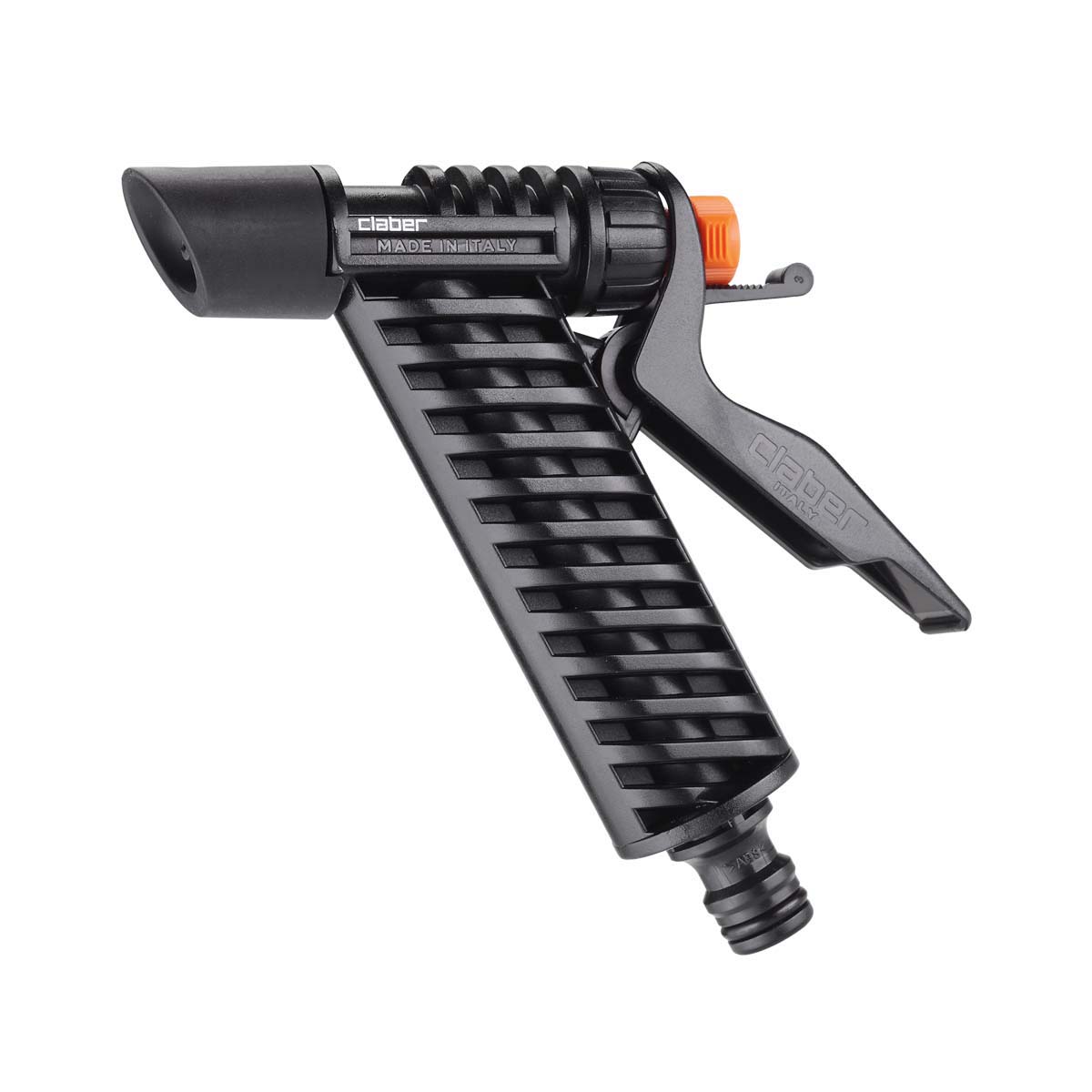 Postřikovač-pistole SPRAY CLABER 8756