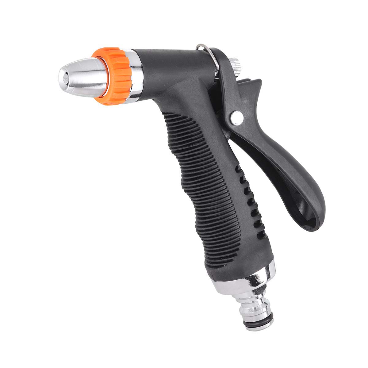 Postřikovač-pistole SPRAY CLABER 9621
