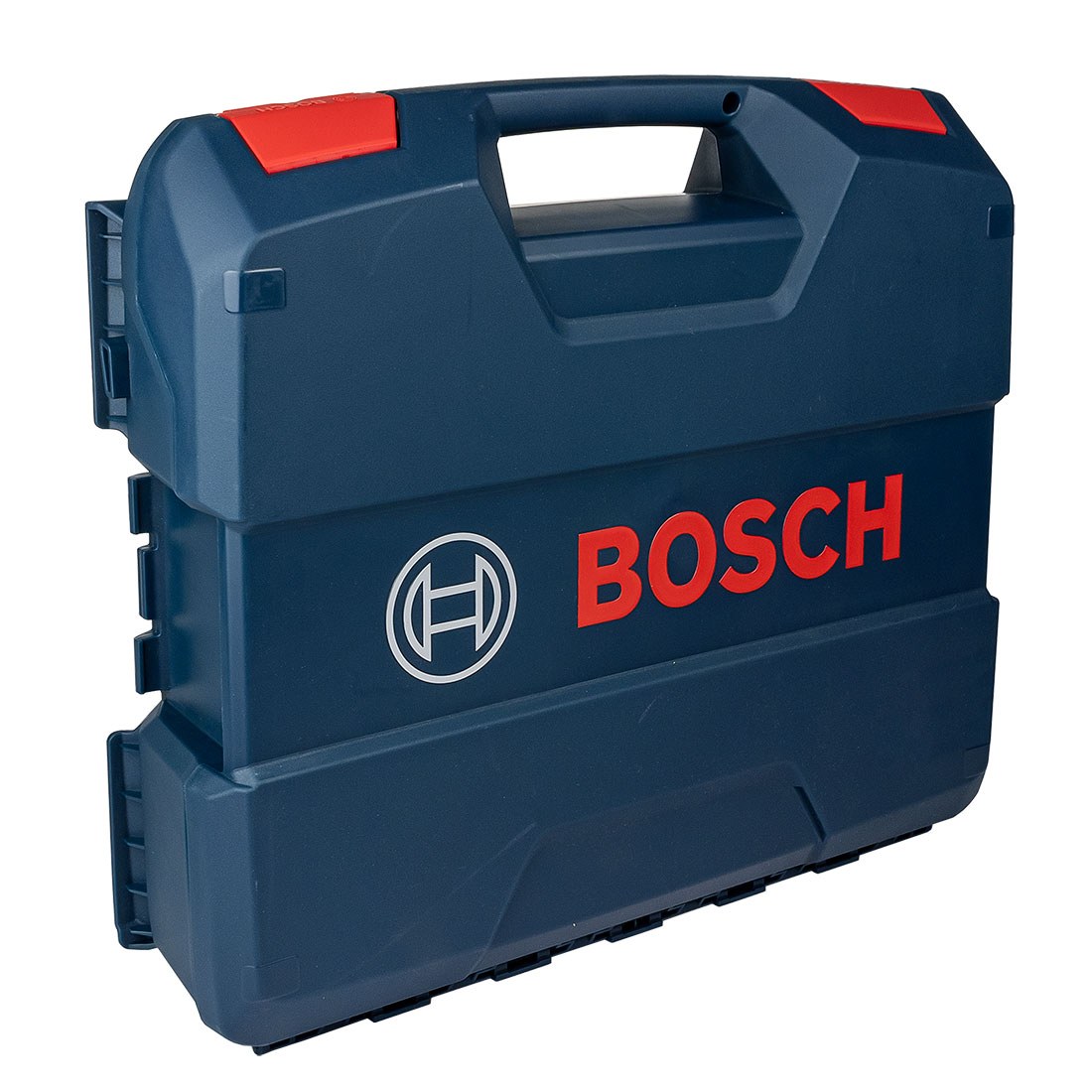 Bosch W-Boxx L-kufr