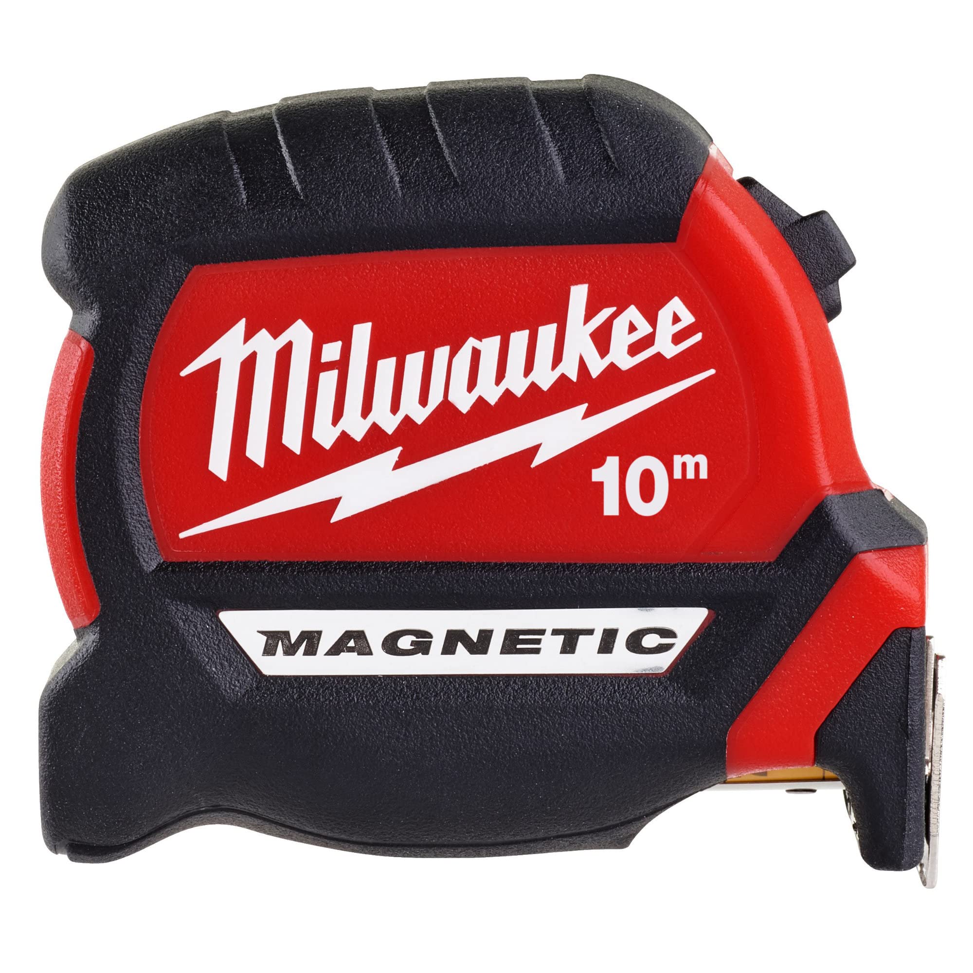 Milwaukee PREMIUM magnetický 10m/27mm 4932464601