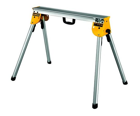 DeWALT DE735