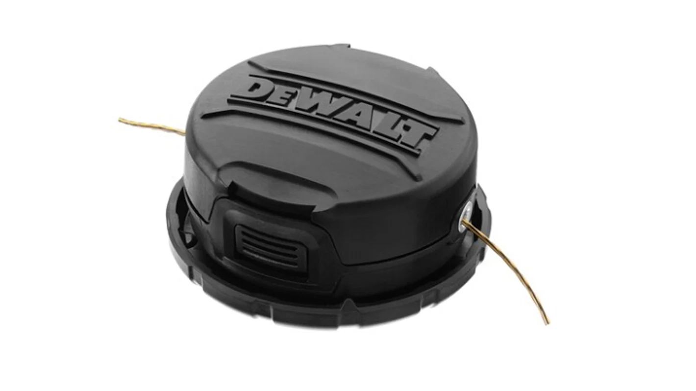 DeWALT DT20658 hlavice pro žací lanko