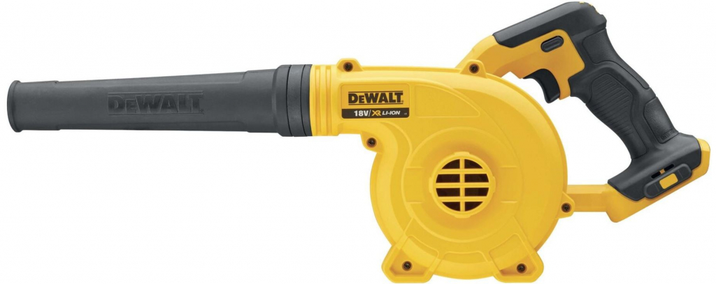 DeWALT DCV100