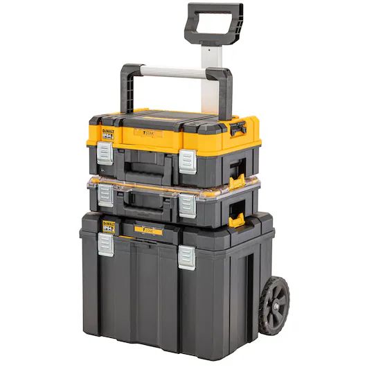 DeWALT DWST83411-1