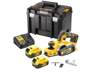 DeWALT DCP580P2