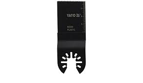 Yato YT-34685 pilový list 34mm sada 3ks