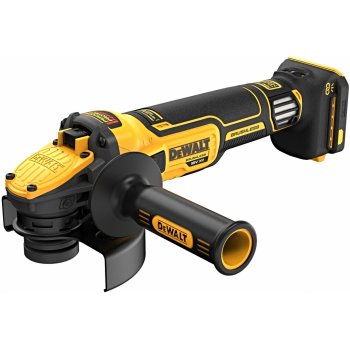 DeWALT DCG409VSN