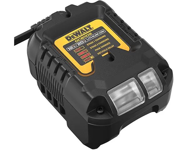 DeWalt DCB1102
