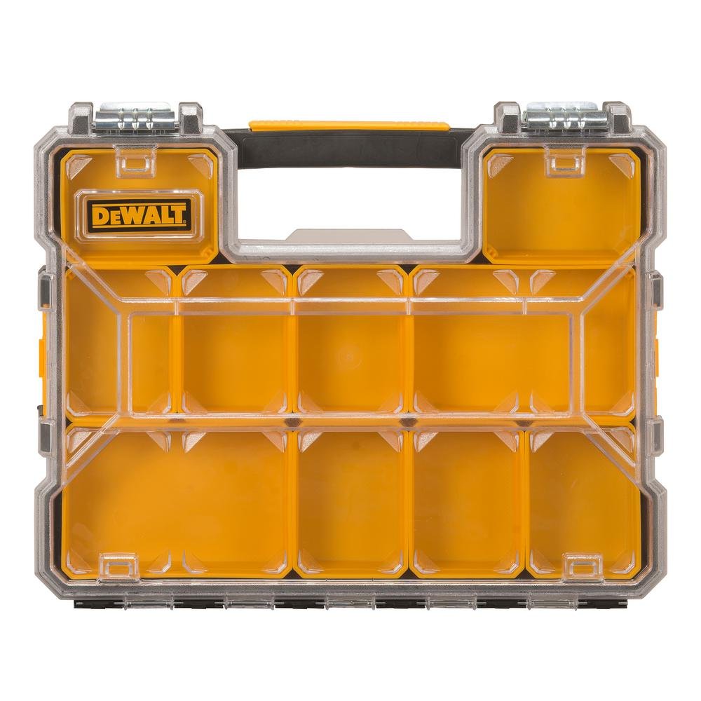 DeWALT DWST14920