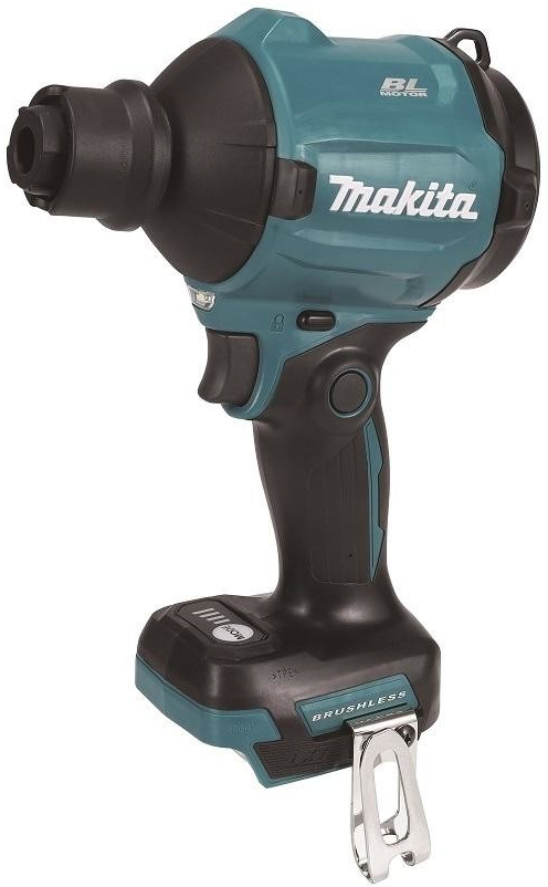 Makita DAS180Z