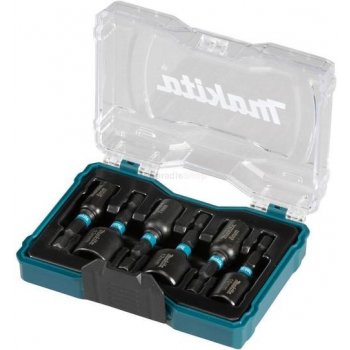 Makita E-15768sada nástrčných klíčů
