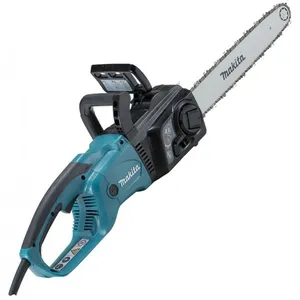 Makita UC4051AX1