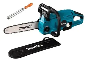 Makita DUC307ZX3