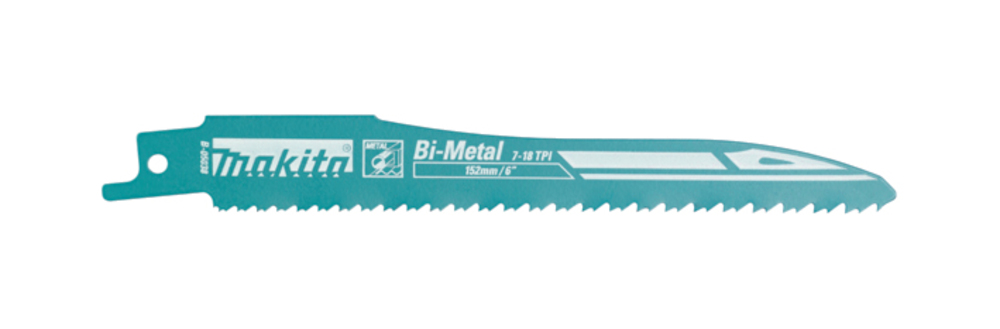 Makita B-05038 Super Express pilový list