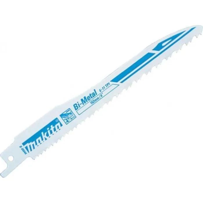 Makita B-05044 Super Express pilový list