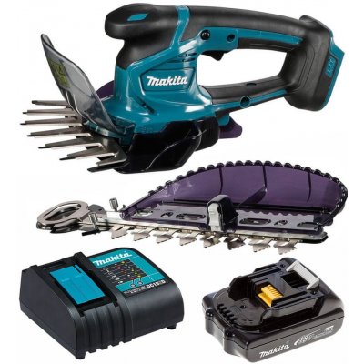 MAKITA DUM604SYX