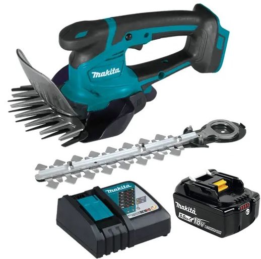 Makita DUM604ZX5