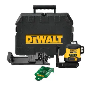 DeWALT DCLE34021N