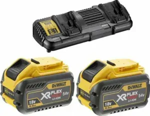 DeWALT DCB132X2