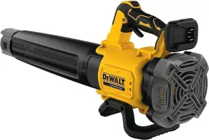 DeWALT DCMBL562N